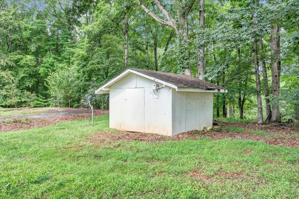 1075 Lovely Valley Road Wirtz, VA 24184 - Photo 45 of 58 44-MIB02752