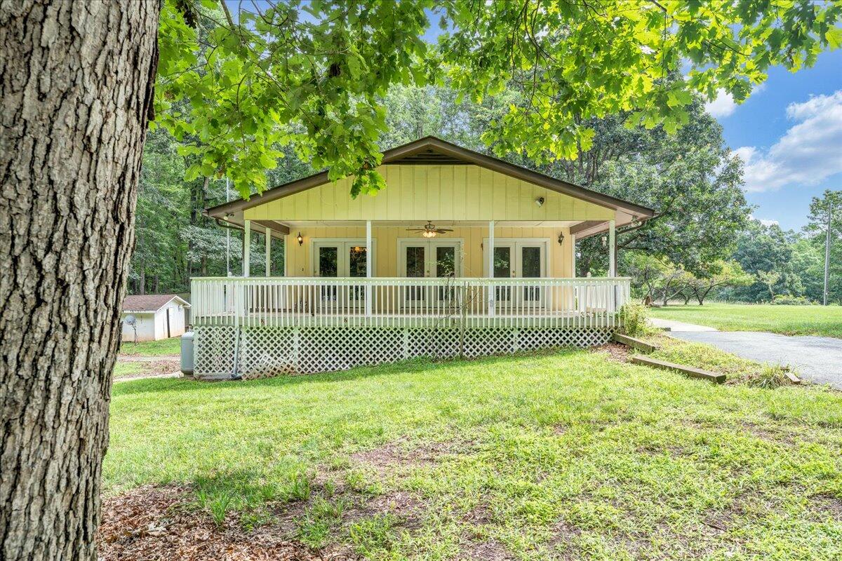 1075 Lovely Valley Road Wirtz, VA 24184 - Photo 50 of 58 49-MIB02767