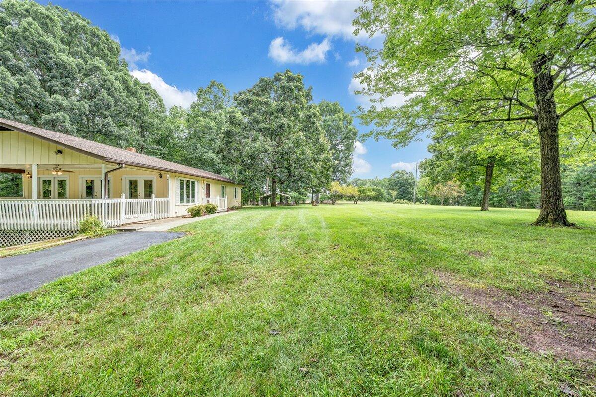 1075 Lovely Valley Road Wirtz, VA 24184 - Photo 51 of 58 50-MIB02770