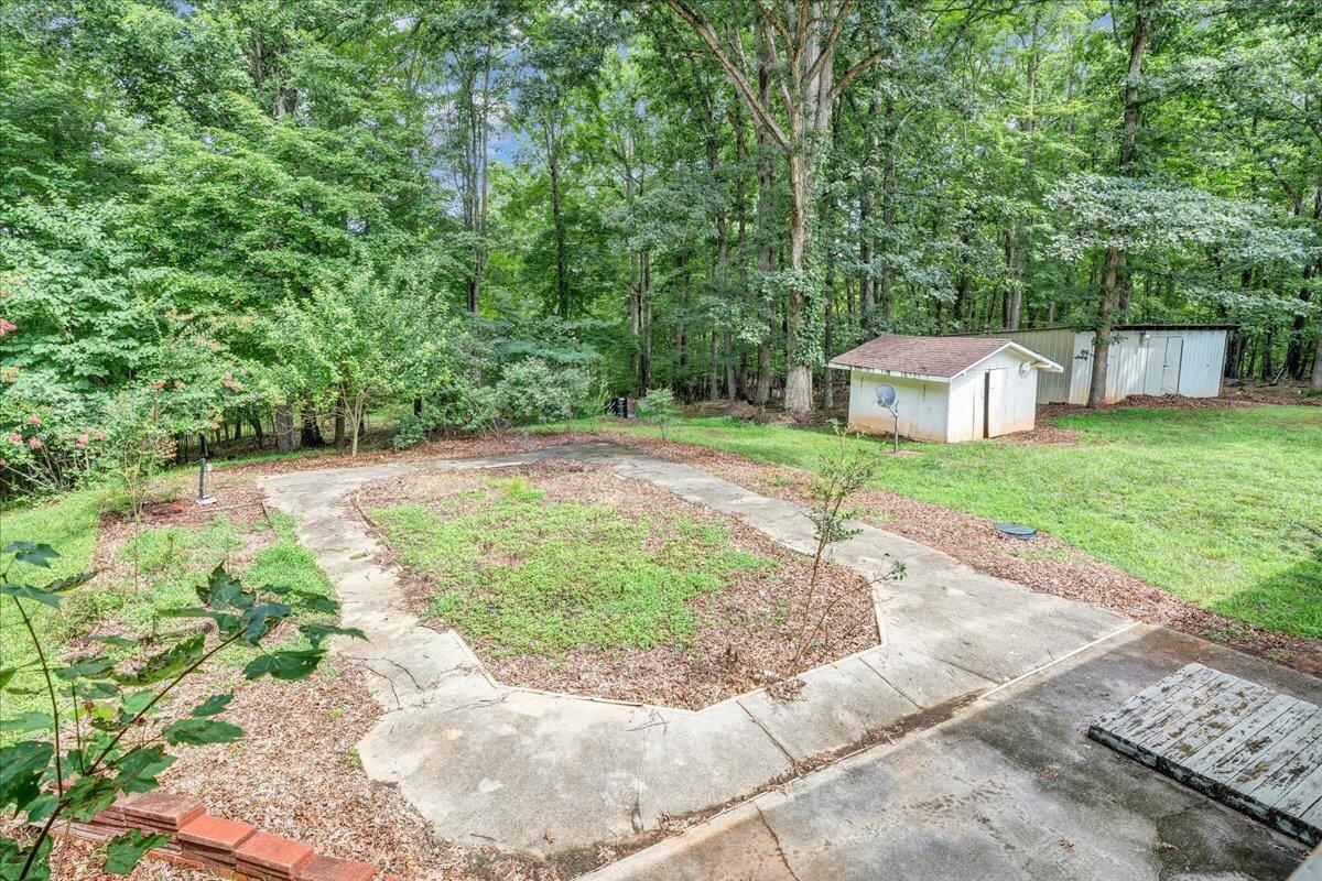 1075 Lovely Valley Road Wirtz, VA 24184 - Photo 52 of 58 51-MIB02776