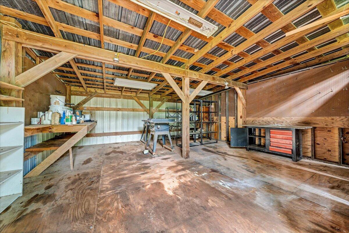 1075 Lovely Valley Road Wirtz, VA 24184 - Photo 53 of 58 52-MIB02866