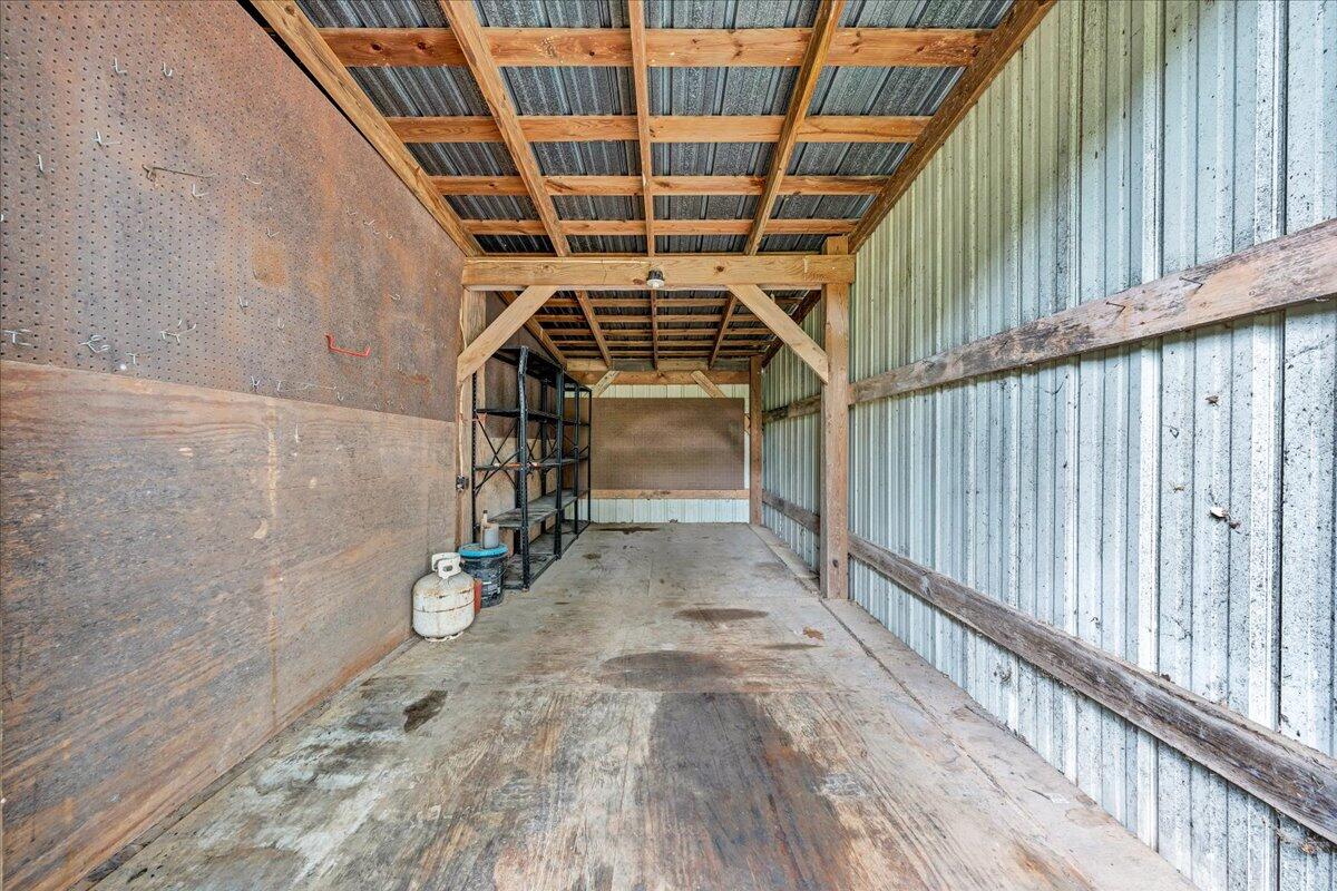 1075 Lovely Valley Road Wirtz, VA 24184 - Photo 54 of 58 53-MIB02869