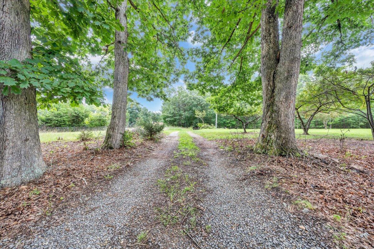 1075 Lovely Valley Road Wirtz, VA 24184 - Photo 55 of 58 54-MIB02872