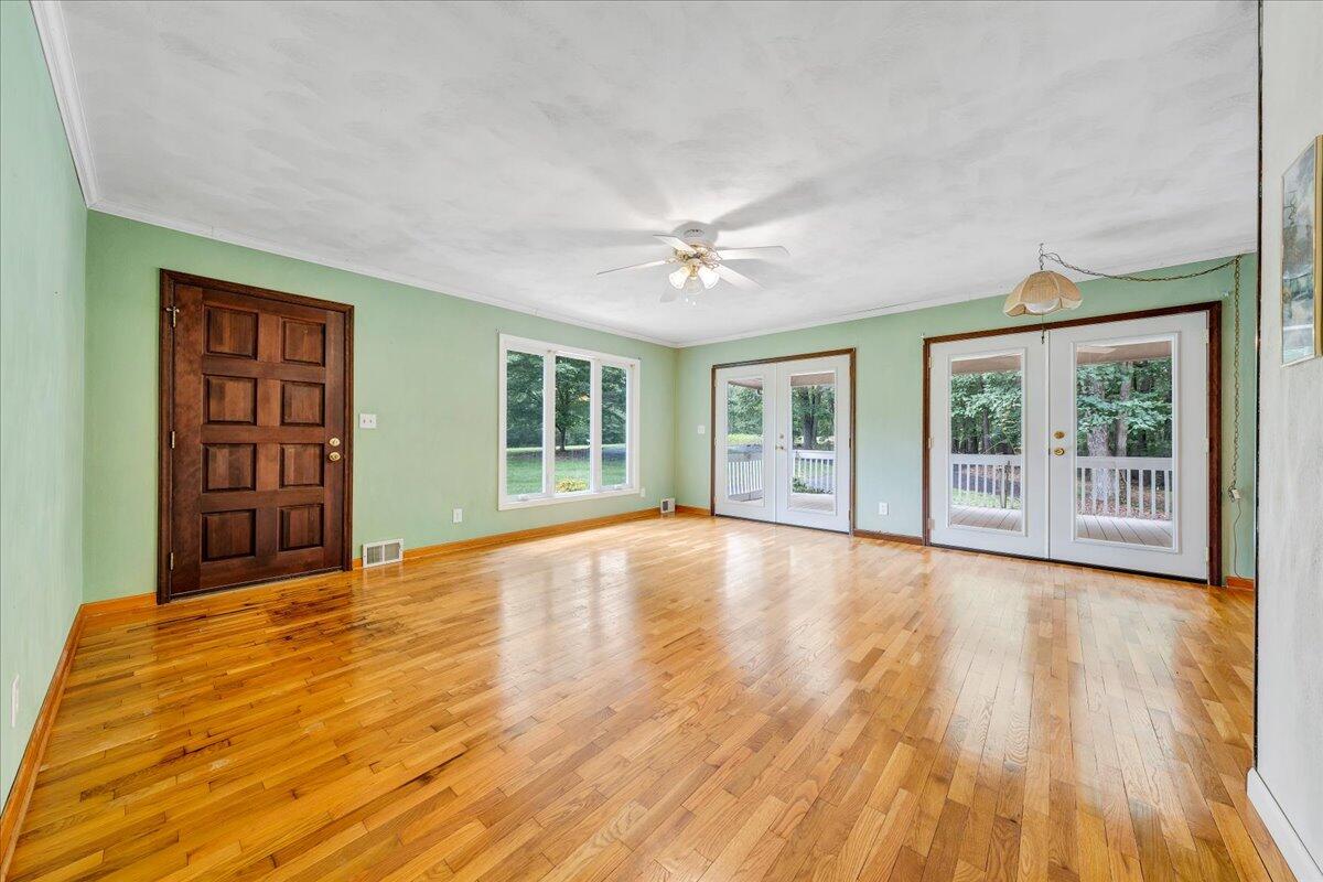 1075 Lovely Valley Road Wirtz, VA 24184 - Photo 6 of 58 05-MIB02785