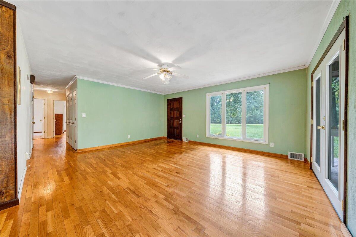 1075 Lovely Valley Road Wirtz, VA 24184 - Photo 9 of 58 08-MIB02794