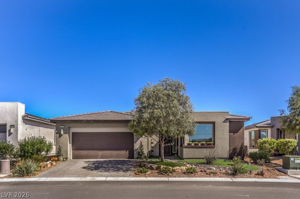 4763 East Beacon Ridge Drive Pahrump, NV 89061 - Photo 13 of 39