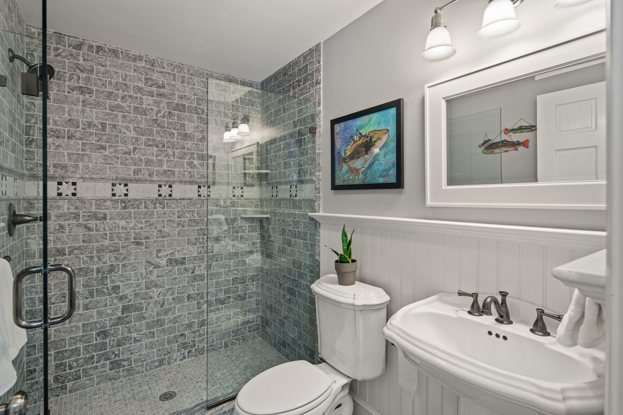266 Linden Tree Road Wilton, CT 06897 - Photo 13 of 43 63-web-or-mls-DSC09584