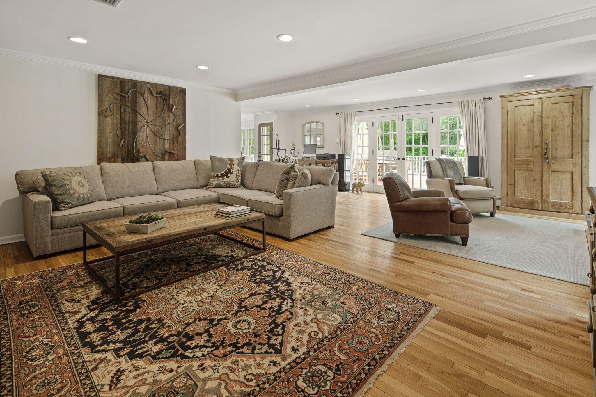 266 Linden Tree Road Wilton, CT 06897 - Photo 15 of 43 66-web-or-mls-DSC09689
