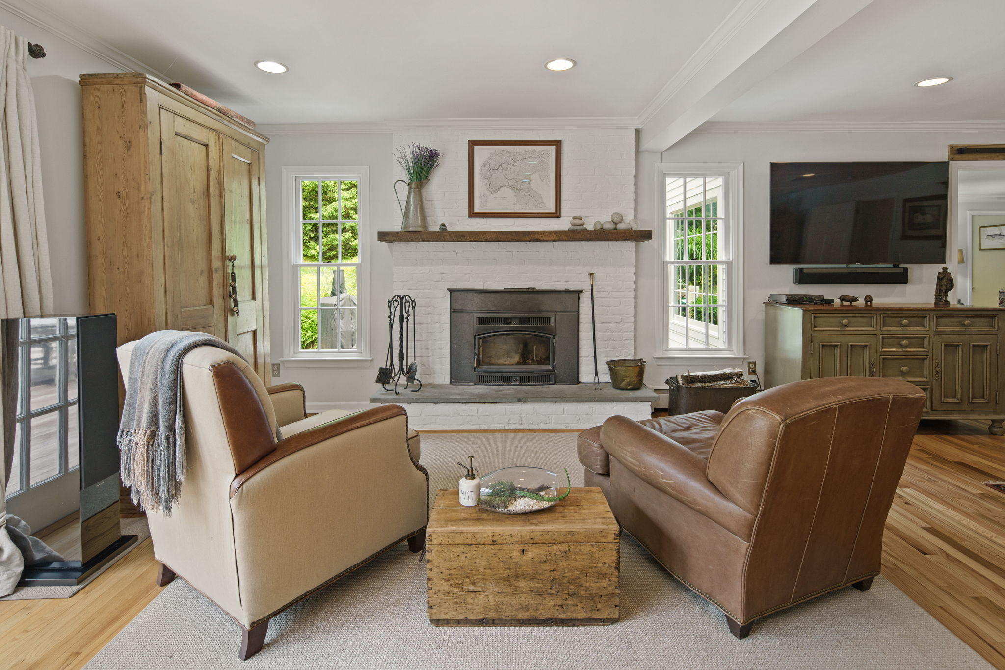266 Linden Tree Road Wilton, CT 06897 - Photo 16 of 43 68-web-or-mls-DSC09674