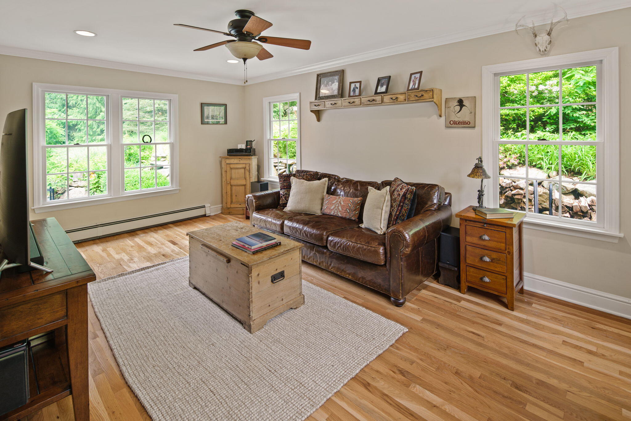 266 Linden Tree Road Wilton, CT 06897 - Photo 17 of 43 50-web-or-mls-DSC09739