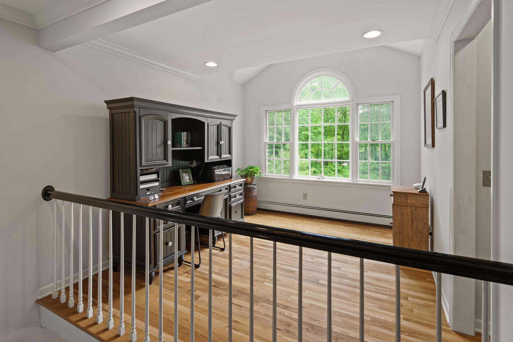 266 Linden Tree Road Wilton, CT 06897 - Photo 18 of 43 71-web-or-mls-DSC09769