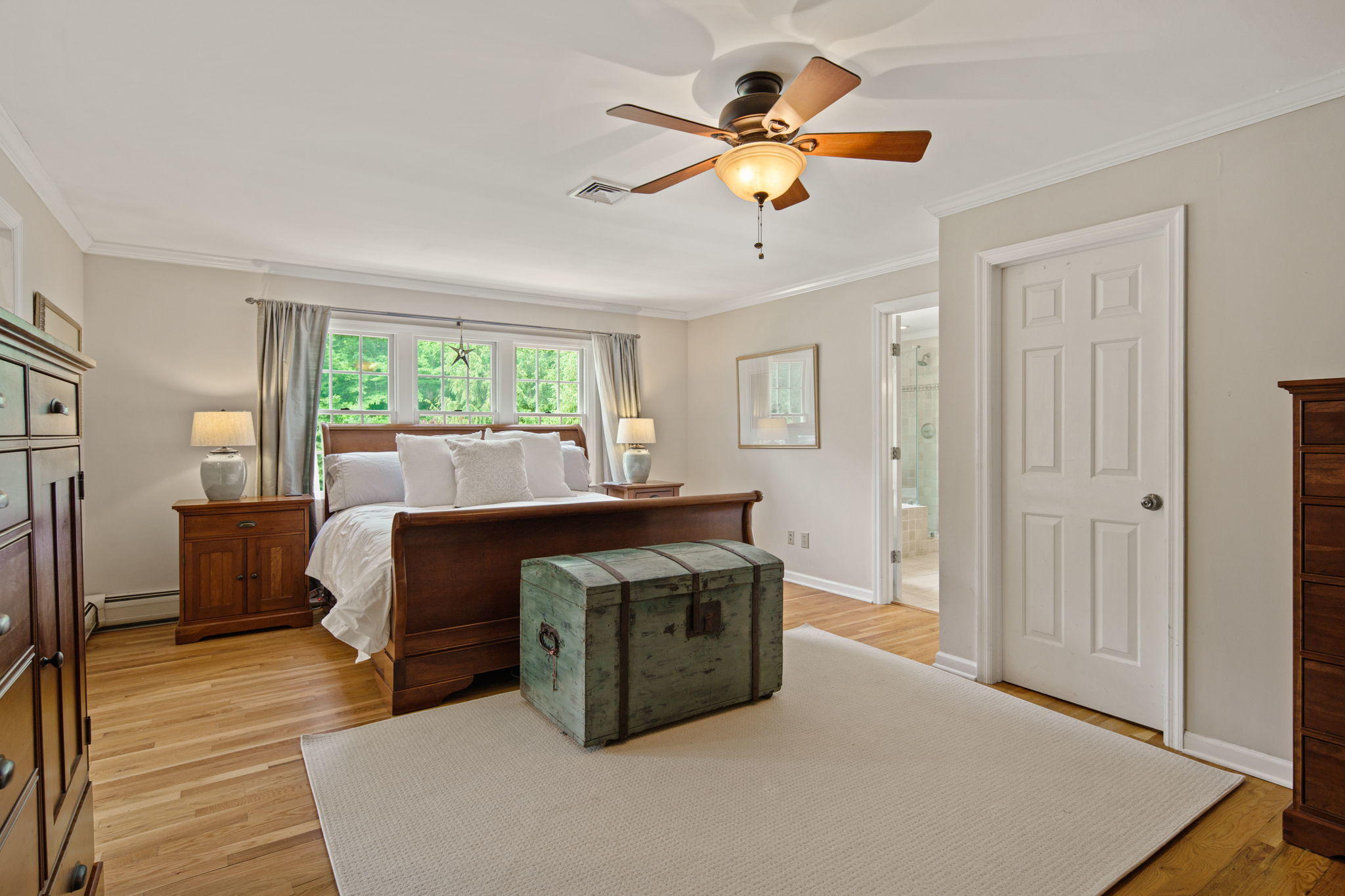 266 Linden Tree Road Wilton, CT 06897 - Photo 19 of 43 74-web-or-mls-DSC09799