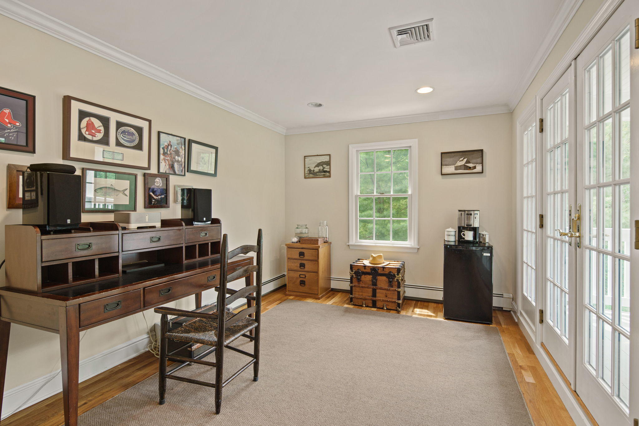 266 Linden Tree Road Wilton, CT 06897 - Photo 20 of 43 75-web-or-mls-DSC09809