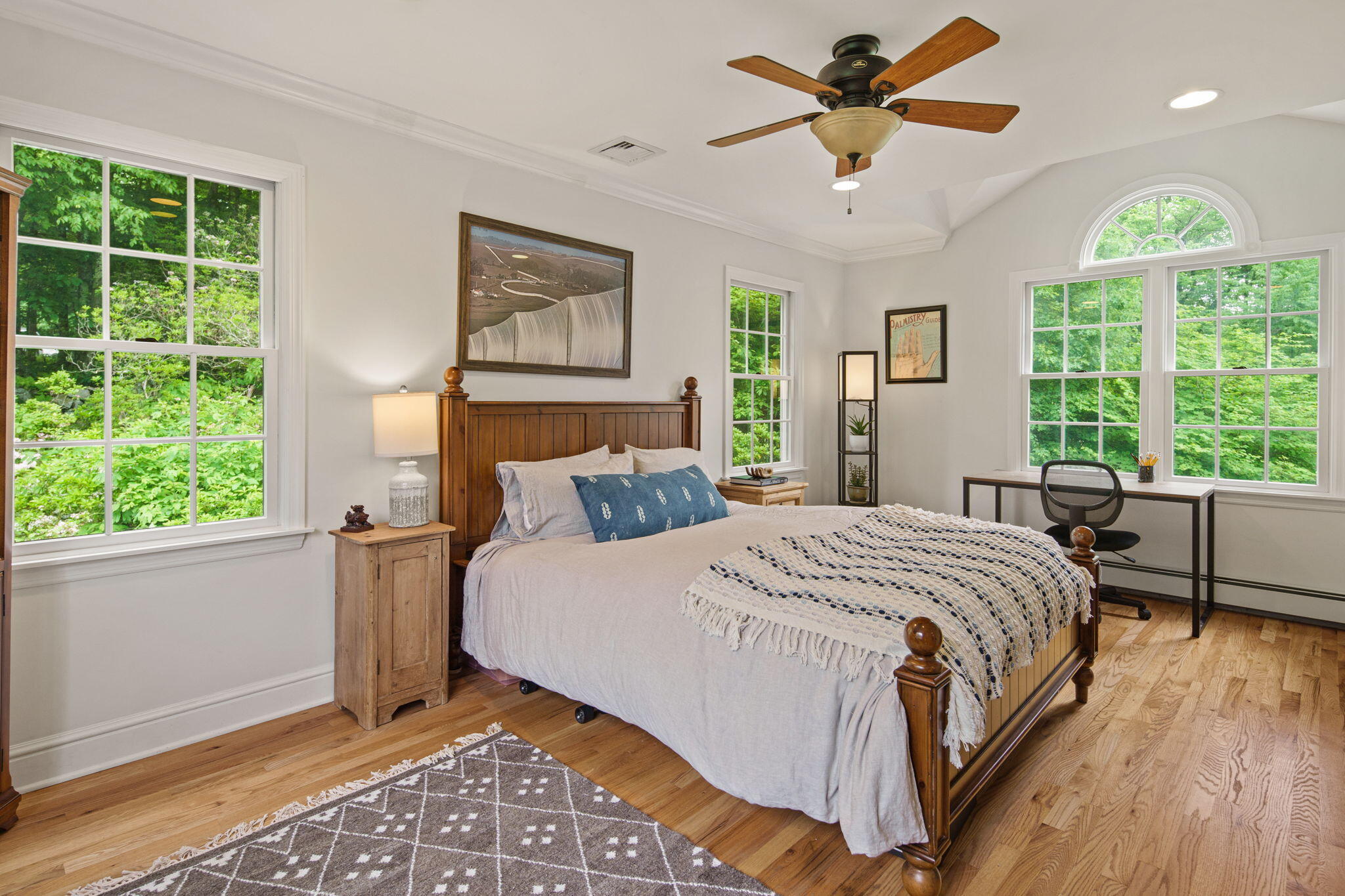 266 Linden Tree Road Wilton, CT 06897 - Photo 23 of 43 79-web-or-mls-DSC09749