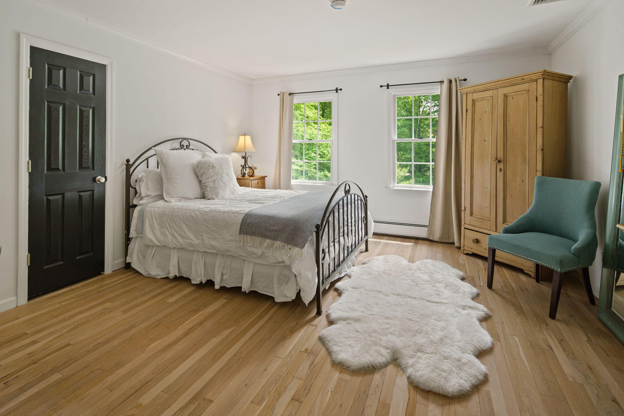 266 Linden Tree Road Wilton, CT 06897 - Photo 25 of 43 81-web-or-mls-DSC09759