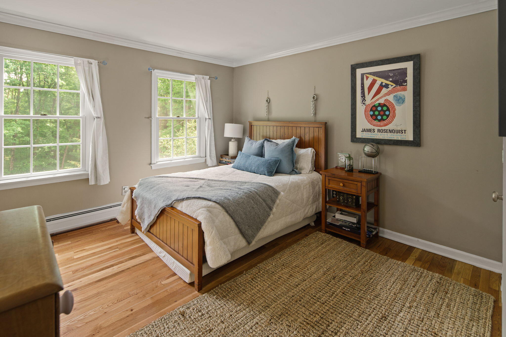 266 Linden Tree Road Wilton, CT 06897 - Photo 27 of 43 83-web-or-mls-DSC09774