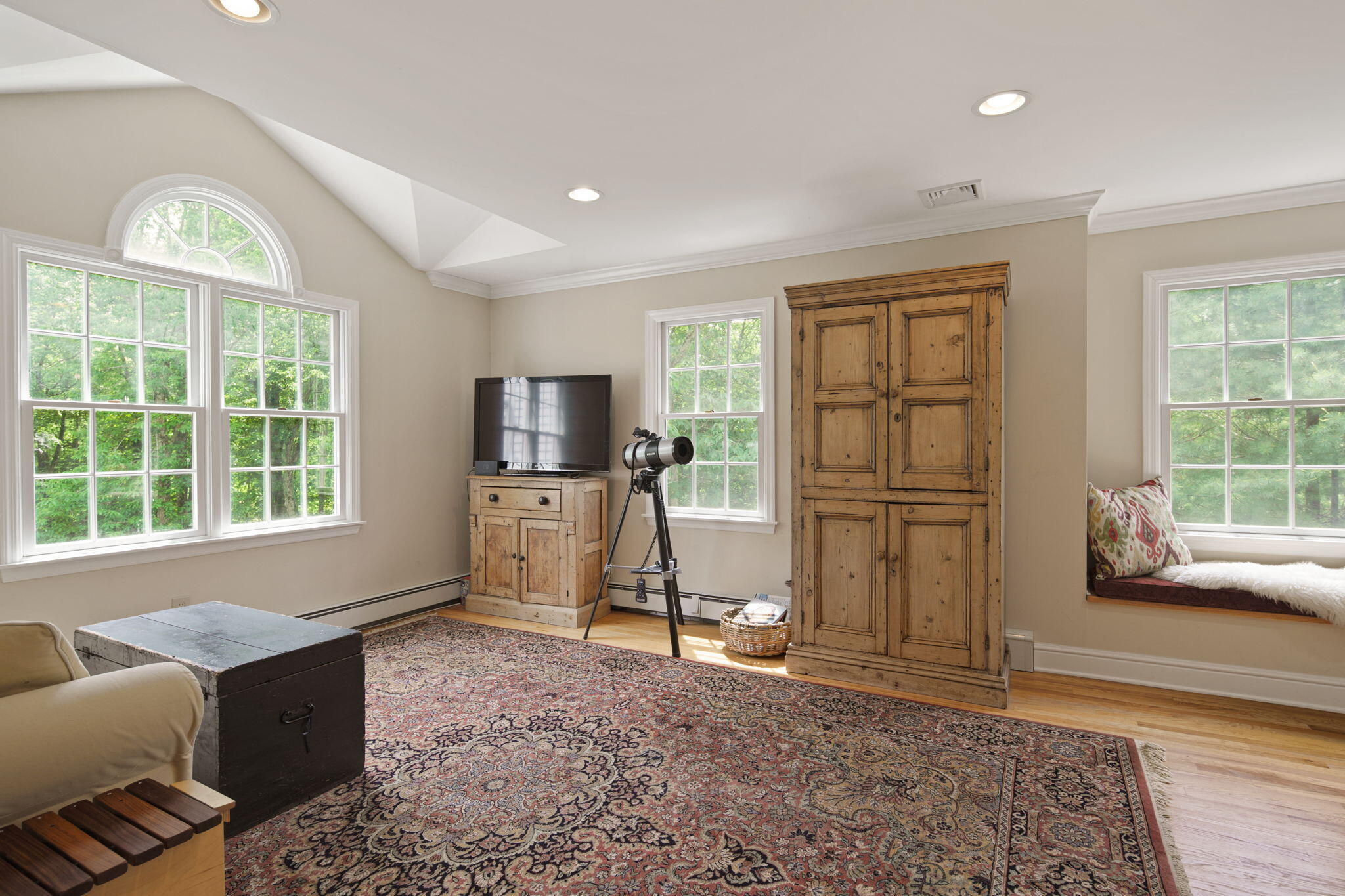 266 Linden Tree Road Wilton, CT 06897 - Photo 28 of 43 85-web-or-mls-DSC09784