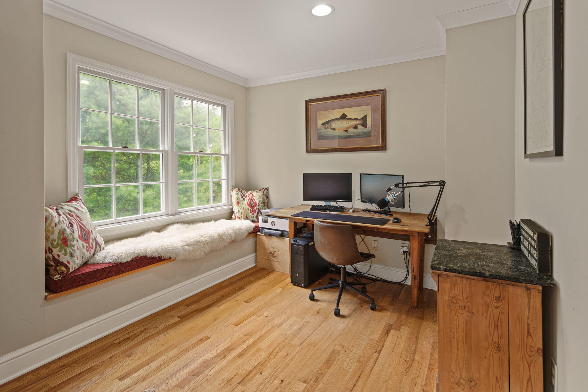 266 Linden Tree Road Wilton, CT 06897 - Photo 29 of 43 84-web-or-mls-DSC09779