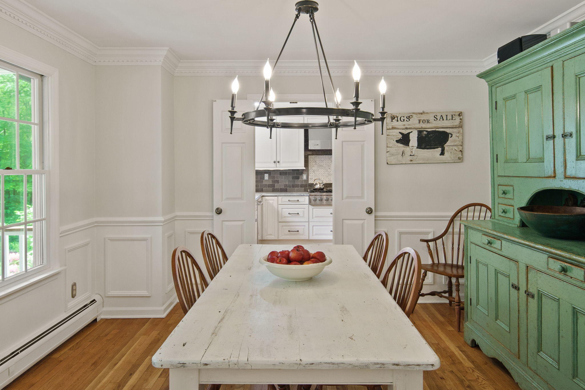 266 Linden Tree Road Wilton, CT 06897 - Photo 7 of 43 51-web-or-mls-DSC09644