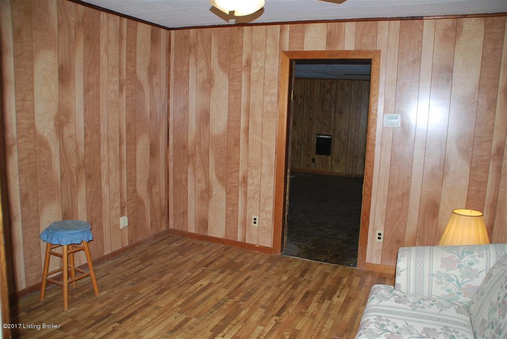 249 Pellman Road Brandenburg, KY 40108 - Photo 21 of 22 10040894-20