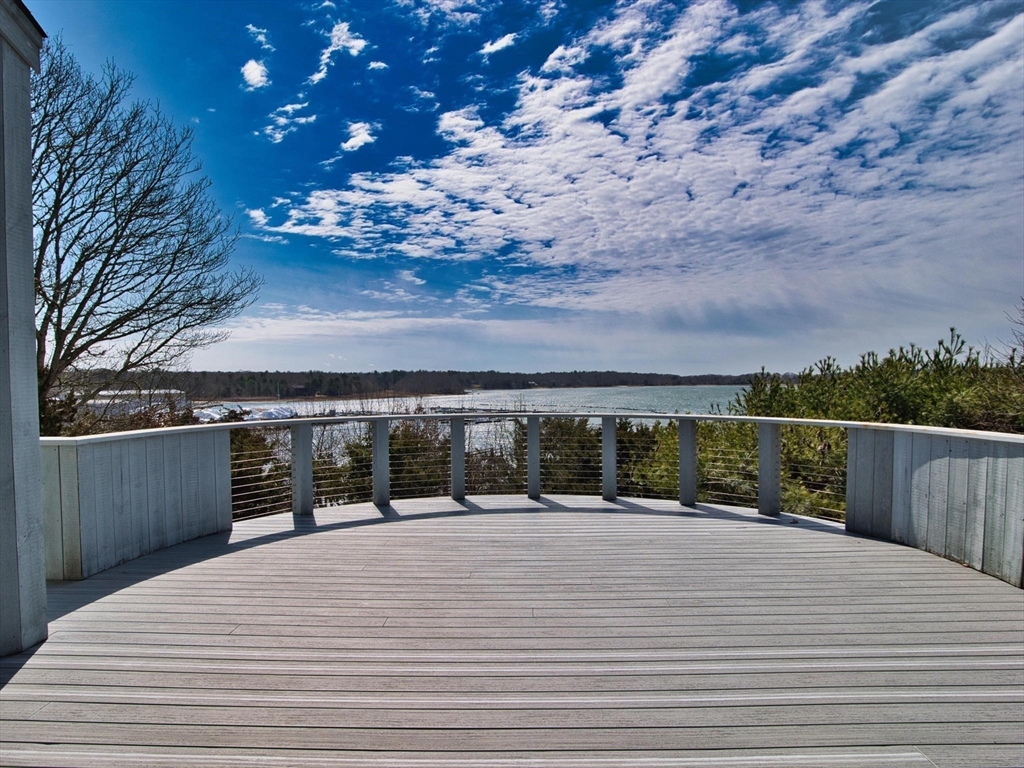 22 Nairn Road Bourne, MA 02559 - Photo 22 of 35