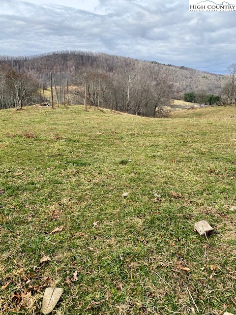 7874 Flat Ridge Road Troutdale, VA 24378 - Photo 26 of 37 a view of an ocean beach