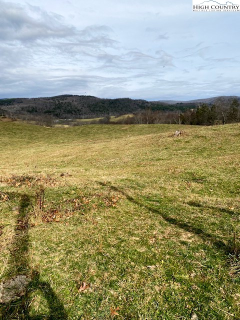 7874 Flat Ridge Road Troutdale, VA 24378 - Photo 27 of 37 a view of an ocean and beach