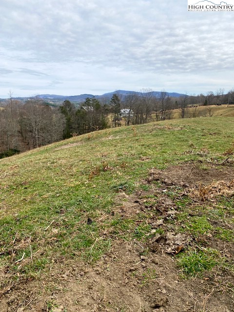 7874 Flat Ridge Road Troutdale, VA 24378 - Photo 31 of 37 a view of an ocean