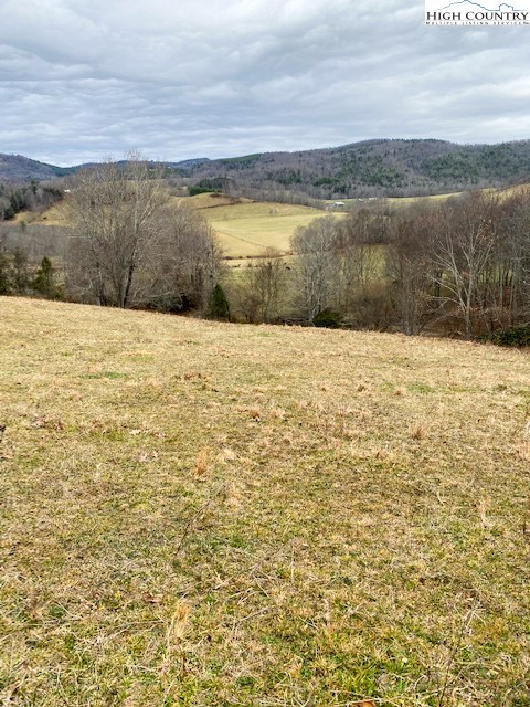 7874 Flat Ridge Road Troutdale, VA 24378 - Photo 32 of 37 a view of lake