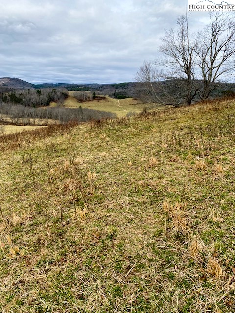 7874 Flat Ridge Road Troutdale, VA 24378 - Photo 4 of 37 a view of an ocean