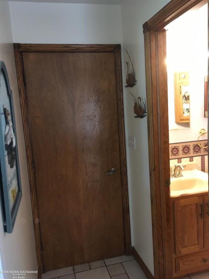 7214 Flamingo Road Algonac, MI 48001 - Photo 34 of 42