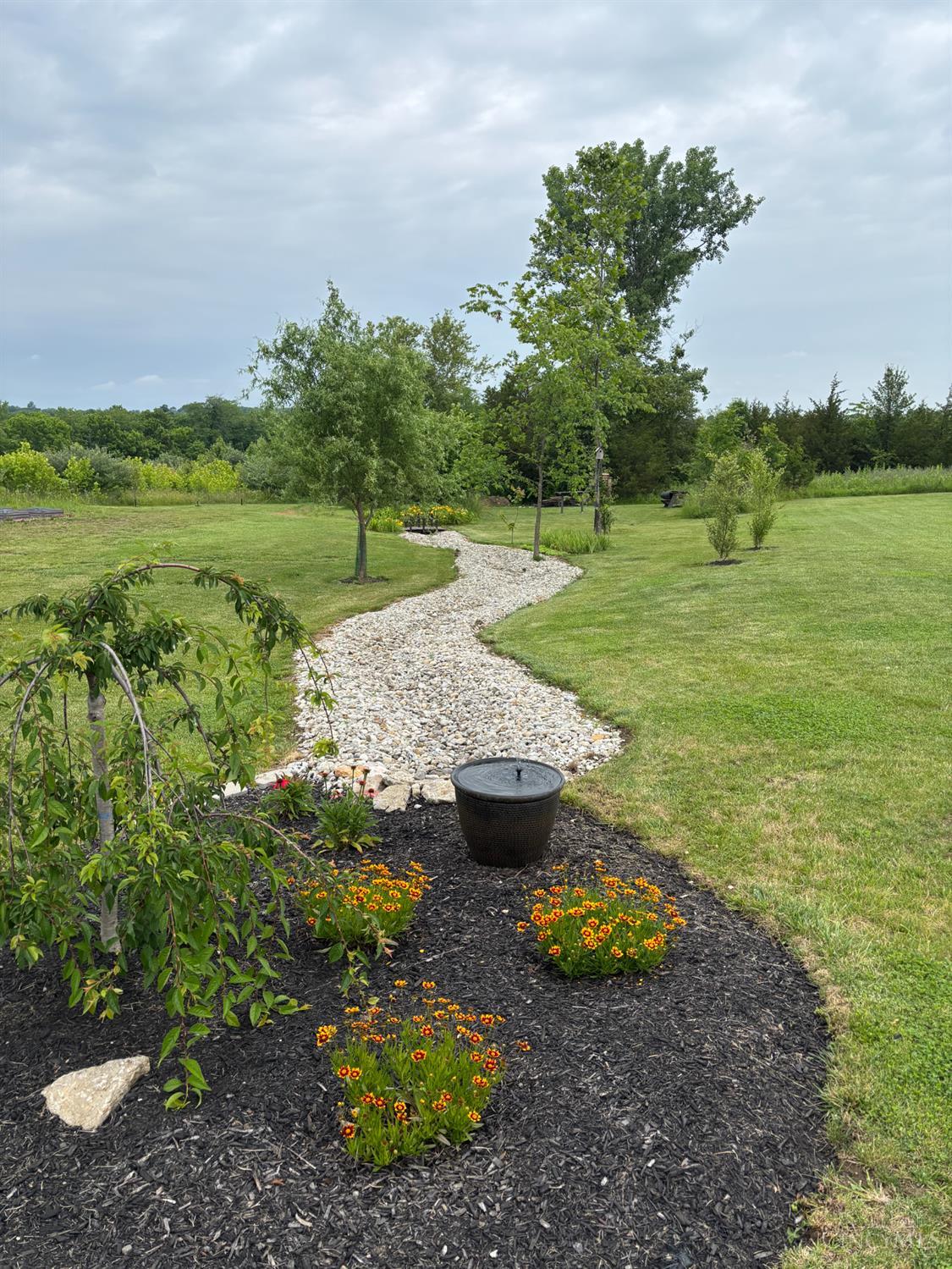 2220 Wilmington Road Lebanon, OH 45036 - Photo 65 of 91 Gallery Image 65