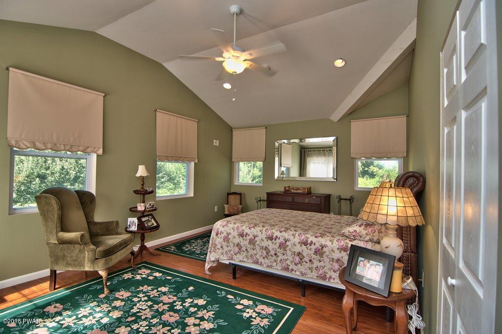 138 Church Street Prompton, PA 18456 - Photo 42 of 58