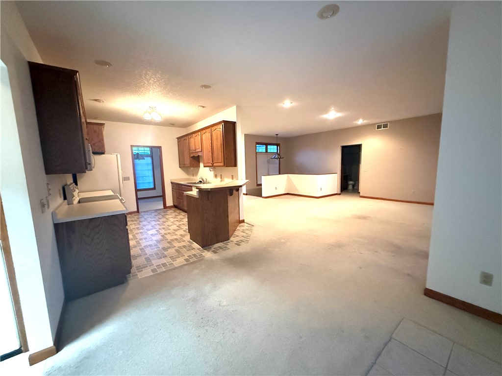 1378 Masters Lane Decatur, IL 62521 - Photo 9 of 22