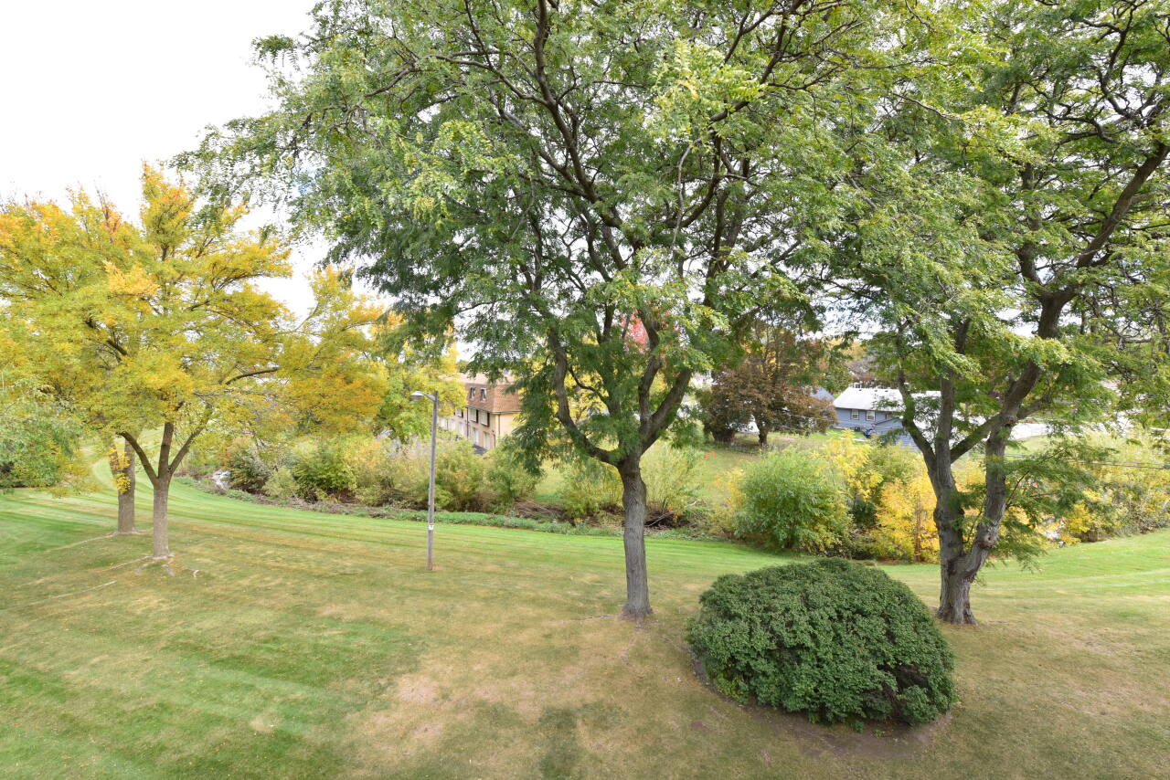 3239 South 58th Street, Unit 304 Milwaukee, WI 53219 - Photo 11 of 23 Photo 10