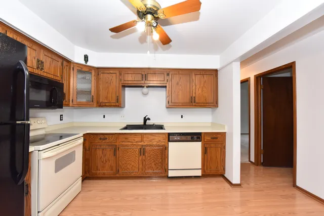 $147,000 | 3239 South 58th Street, Unit 304, Milwaukee, WI 53219