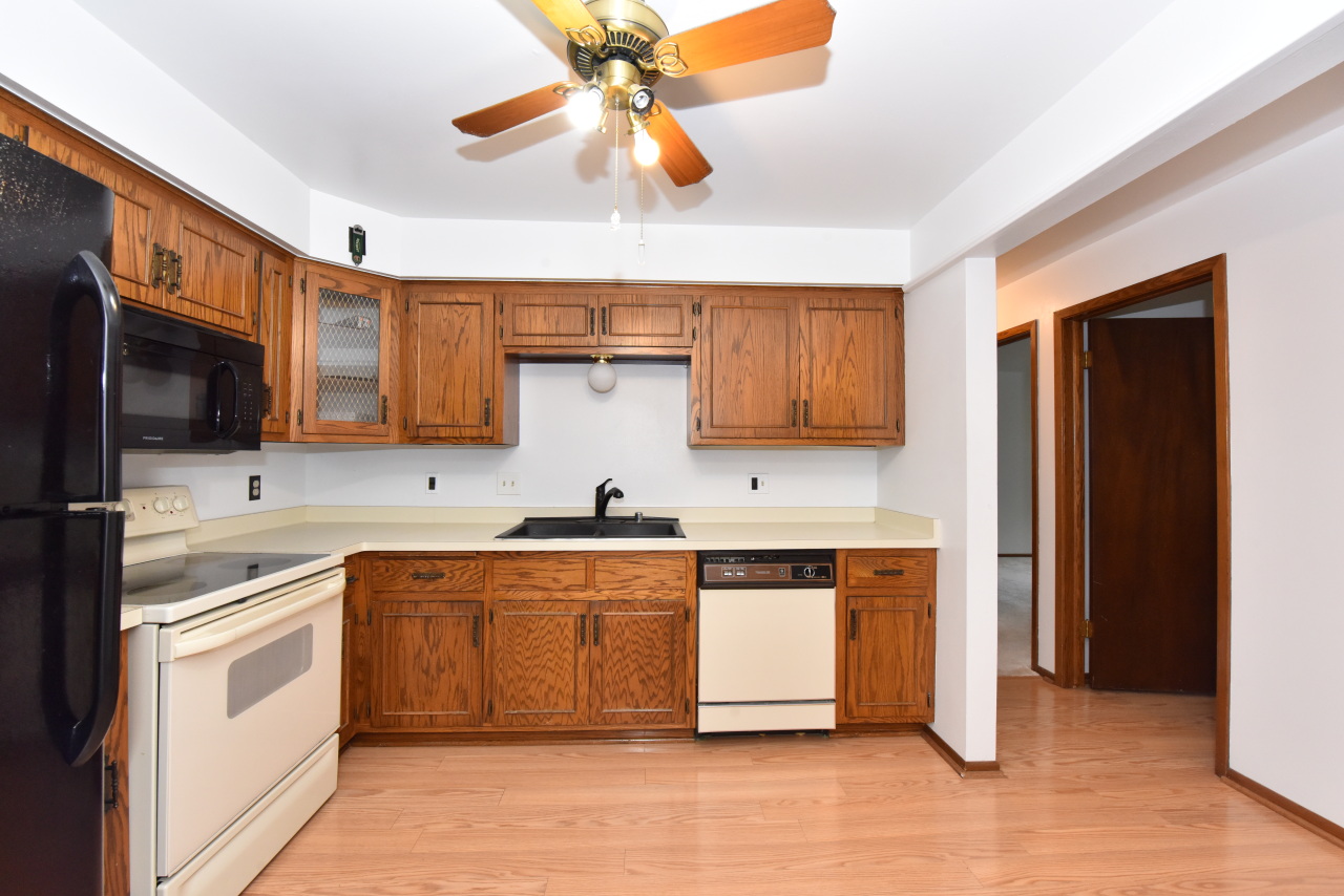 3239 South 58th Street, Unit 304 Milwaukee, WI 53219 - Photo 12 of 23 Photo 11