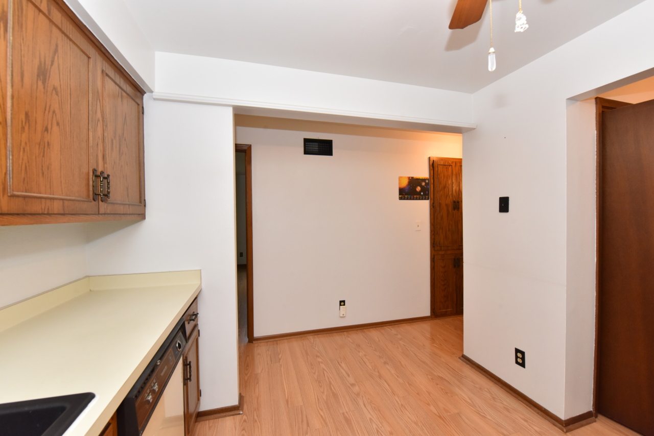 3239 South 58th Street, Unit 304 Milwaukee, WI 53219 - Photo 15 of 23 Photo 14
