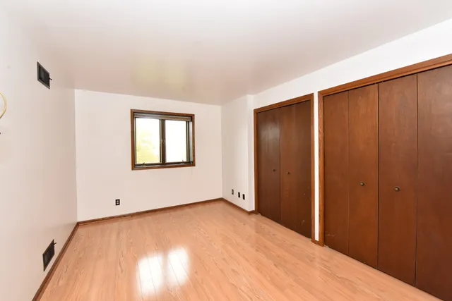 $147,000 | 3239 South 58th Street, Unit 304, Milwaukee, WI 53219