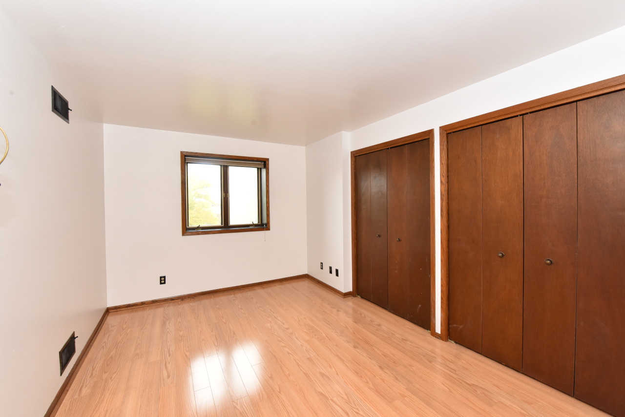 3239 South 58th Street, Unit 304 Milwaukee, WI 53219 - Photo 16 of 23 Photo 15