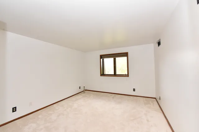 $147,000 | 3239 South 58th Street, Unit 304, Milwaukee, WI 53219