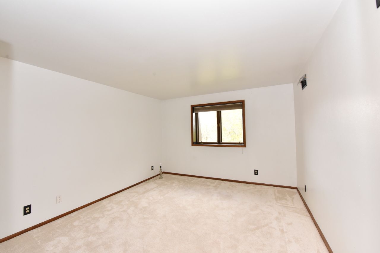 3239 South 58th Street, Unit 304 Milwaukee, WI 53219 - Photo 17 of 23 Photo 16