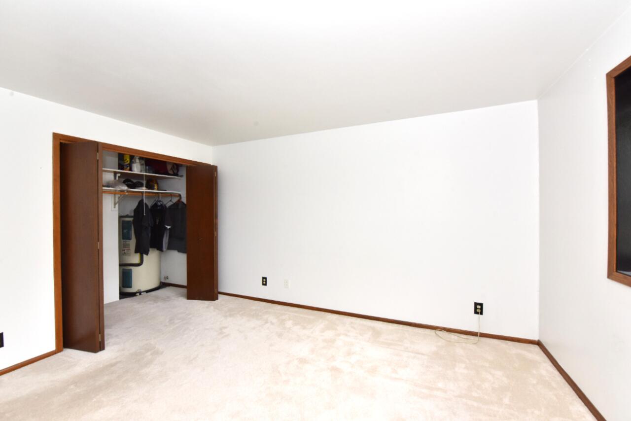 3239 South 58th Street, Unit 304 Milwaukee, WI 53219 - Photo 18 of 23 Photo 17