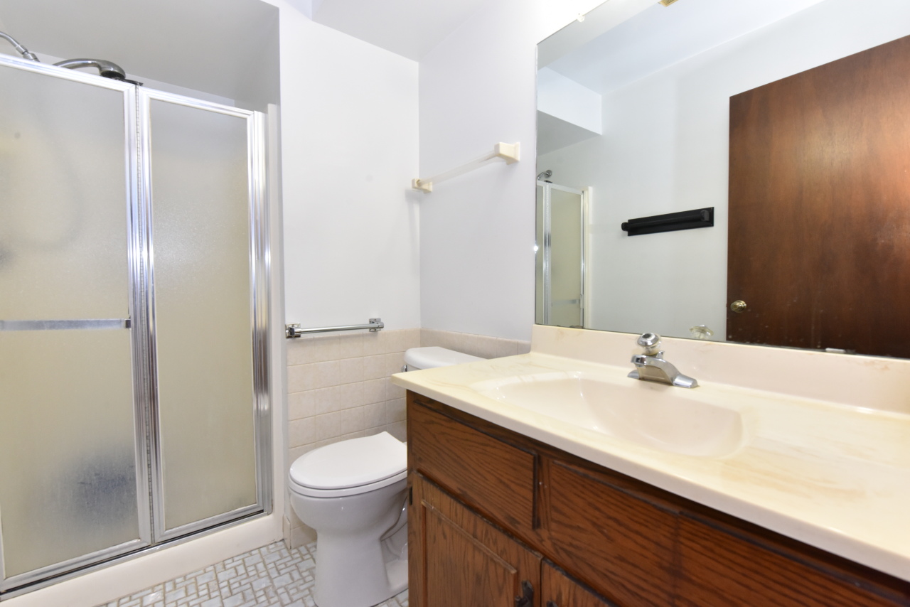 3239 South 58th Street, Unit 304 Milwaukee, WI 53219 - Photo 19 of 23 Photo 18