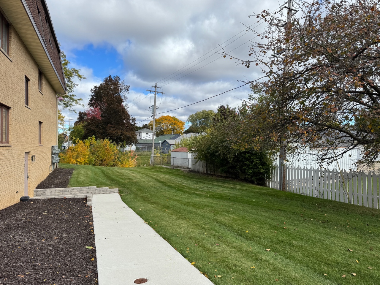 3239 South 58th Street, Unit 304 Milwaukee, WI 53219 - Photo 23 of 23 Photo 23