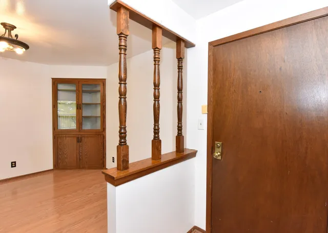 $147,000 | 3239 South 58th Street, Unit 304, Milwaukee, WI 53219