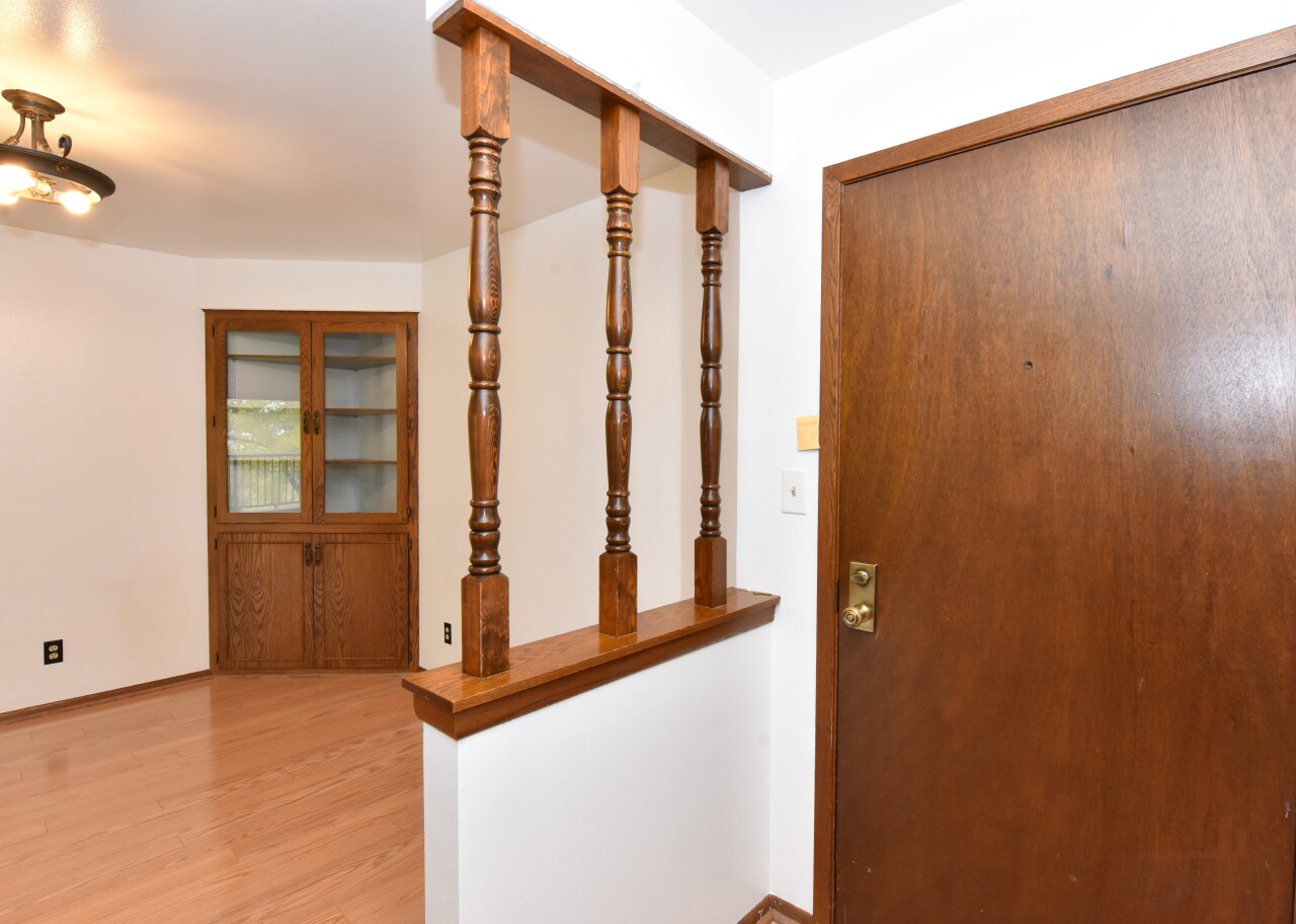 3239 South 58th Street, Unit 304 Milwaukee, WI 53219 - Photo 3 of 23 Photo 2