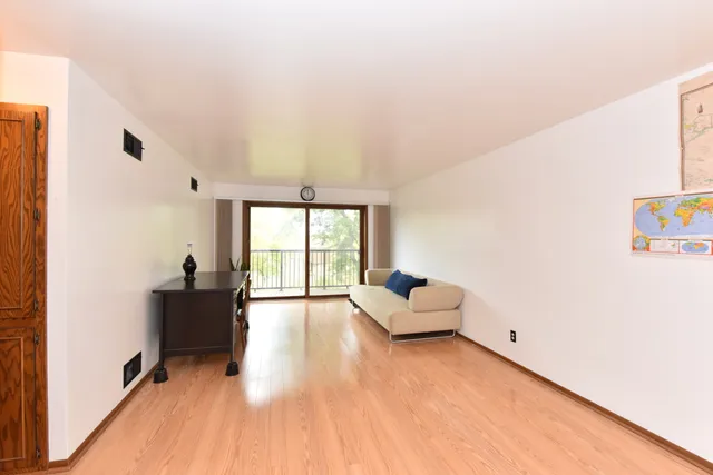 $147,000 | 3239 South 58th Street, Unit 304, Milwaukee, WI 53219