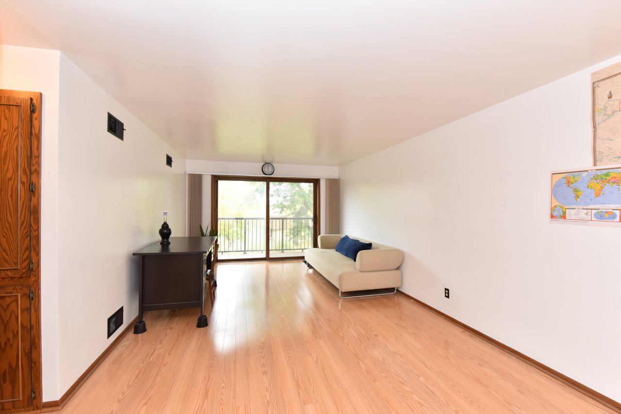 3239 South 58th Street, Unit 304 Milwaukee, WI 53219 - Photo 5 of 23 Photo 4