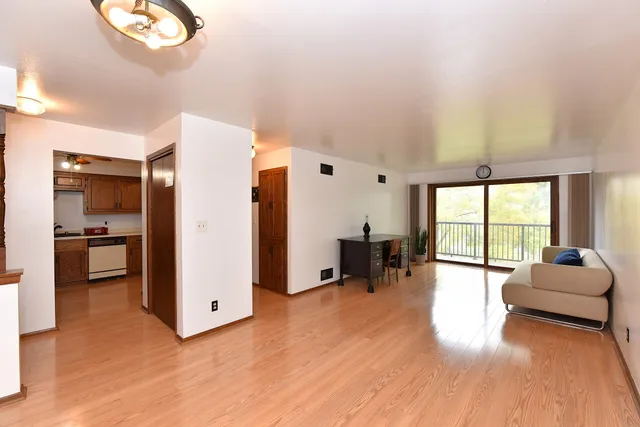 $147,000 | 3239 South 58th Street, Unit 304, Milwaukee, WI 53219